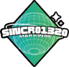 sincro1320.com