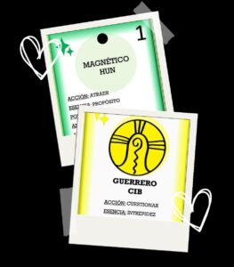 Cartas Sincro1320.com